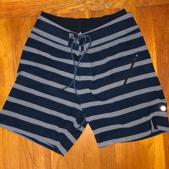 lululemon athletica Other - Lululemon Bathing Suit